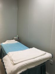 点击看大图 -苑苑vbeauty科技美容SPA
