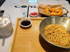 -蟹龙兴(宁波首店)