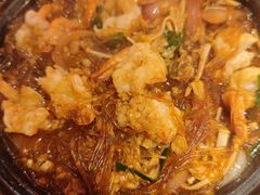 -山四砂锅(太原钟楼街店)