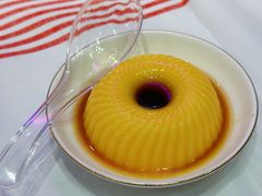 -马良味博·烧烤·小龙虾(运达广场店)