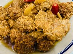 -上庄晋风庄园(上庄店)