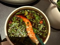 -官也街澳门火锅(新源里店)