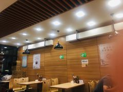 -兴火燎缘串炒饭(华府丹郡店)