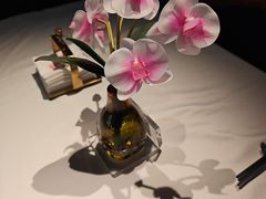 -大鸭梨烤鸭(望京店)