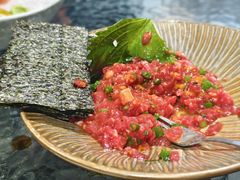 -九州酒场ひこぞう(1号店)