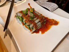 -黑明餐厅(白鹭洲店)