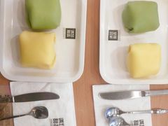 -满记甜品(南京虹悦城三店)