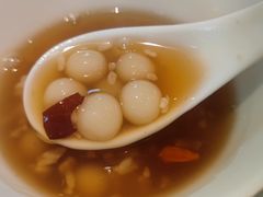 -听香·678茶铺(猛追湾店)