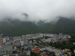 -抚仙湖禄充风景区