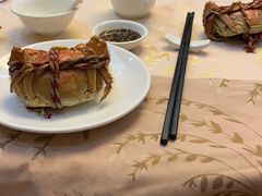 -川骄海鲜自助(河东店)
