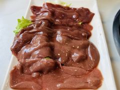 -德林酸菜鱼火锅(南丹店)