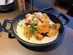 -同仁四季椰子鸡(宝安壹方城店)