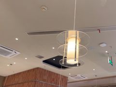-食锦记·福建私房菜(浦西万达店)