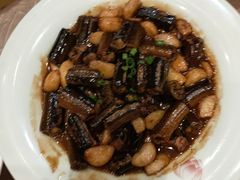 -王记姚家味·地道苏帮菜(凤凰街店)