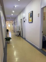 -苏州维多利亚美容医院