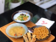 -大王油茶(二厂文创公园店)