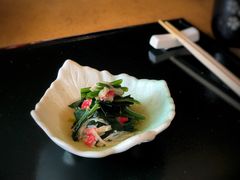 -长富宫饭店·日本料理樱