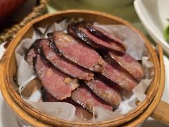 -渝信川菜(南滨店)