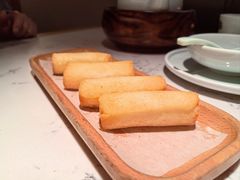 -大榕树下顺德菜(融创茂店)