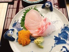 -鳥喜Toriki怀石烧鸟料理