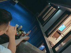 -三亚亚龙湾雅高铂尔曼别墅度假酒店
