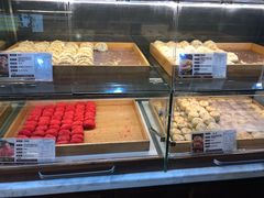 -清真全盛斋传统糕点(西羊市店)