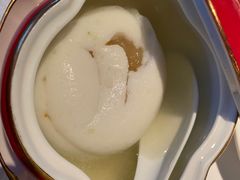 -悦轩中餐厅·高空江景·杭州柏悦酒店