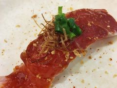 -元气寿司(金光华店)