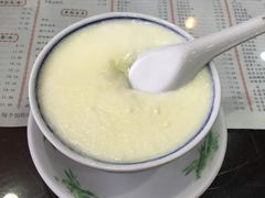 -民信老铺(人民路店)