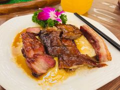 -四海之家(蛇口店)