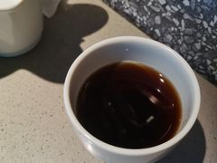 -半天妖烤鱼(新中关购物中心店)