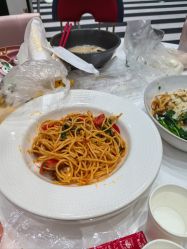 点击看大图 -奈尔宝家庭中心·亲子餐厅(鄞州万达店)