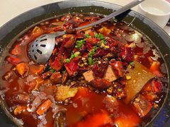 -金鼎轩(方庄天坛店)