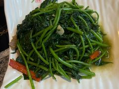 -昌隆•家家鹅乡•海南菜老字号(琼海店)