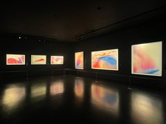 -罗红摄影艺术馆