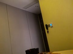 -大桶水·全国旗舰店(体育路店)