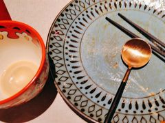 -耶里夏丽·丝路新疆菜·清真食品(徐汇南丹东路臻选店)