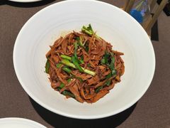 -老湘亲·品鉴湘菜(蔡塘爱琴海店)