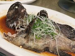 -紫阳海鲜楼·传承闽味(长乐路总店)