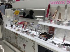 -Bic Camera (难波店)