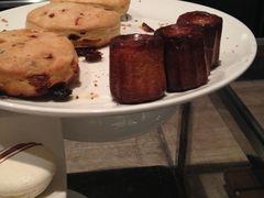 可露丽Cannelé-BAKER&SPICE(国金中心商场店)
