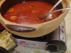 -聚味瞿记·龙虾堂(天元店)