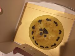 -ABC Cooking Studio(北京颐堤港店)