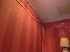 -金钻铜锣湾KTV(武进南洋广场店)