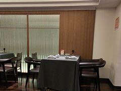 -沈灶河豚宴·河豚融合餐厅(汉中路店)