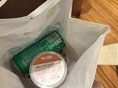 -尹三豆汁(前门旗舰店)