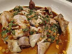 -汉谷商务休闲会所(软件园三期店)