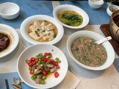 -荣小馆(临海世纪花城店)