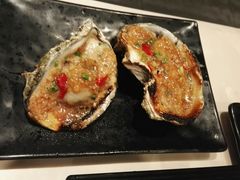 -唛嘻哒烤串朝鲜族风味(金桥店)