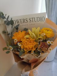 -恒熙玥月子会所